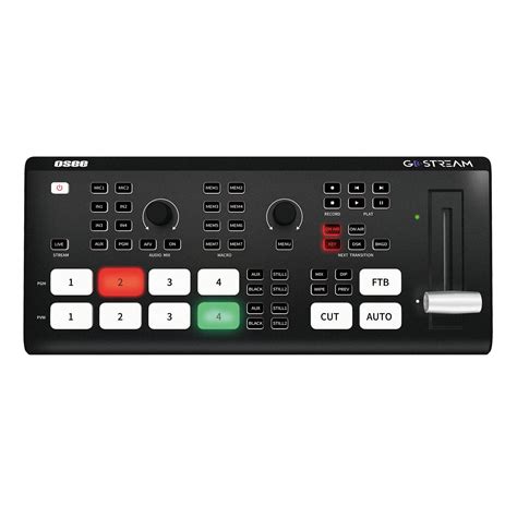 gostream|go stream live.